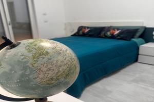 Ada home Apartments, Castellammare di Stabia