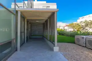 Apartment Stefani, Split