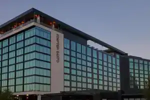 Kimpton Santo - Riverwalk by IHG Hotel, San Antonio