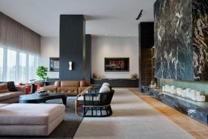Kimpton Santo - Riverwalk by IHG Hotel, San Antonio