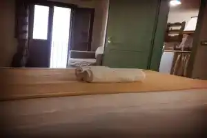 bayekou Apartments, Trapani