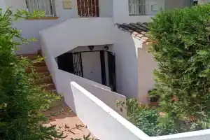Apartamento Natura, Torremolinos