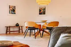 House Jelka - Apartment Nina, Supetar