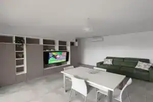 Appartamento "casetta nuova" Apartments, Mogliano Veneto