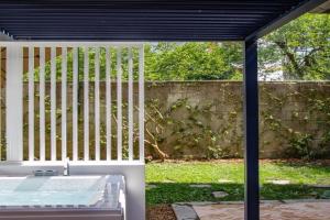 Iommella luxury flat - Schifano Apartments, Piano di Sorrento