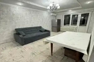 Yunusabad 15, Apartments, Tashkent