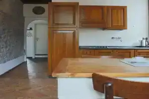 Italianway - Piazza Campidoglio 5, Lenno