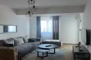 Apartman Tara, Ulcinj