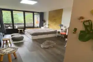 Studio consys, Bad Hofgastein