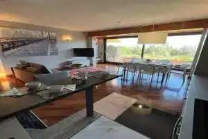 La Baia, sul lago, tranquilla Apartments, Padenghe sul Garda