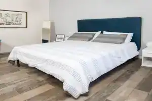 B&B Vignicella Mini-hotel, Castelbuono