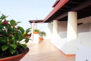 Affittacamere A f r o d i t e Guest house, Lipari Town
