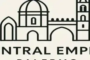 Central Empire Apartments, Palermo