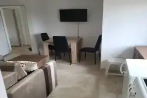 Apartment Pavlović, Banja Aleksinacka