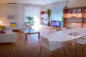 Casa Beraldini, Verona