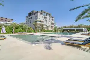 Stella Stays Al-Barari Apart-hotel, Dubai