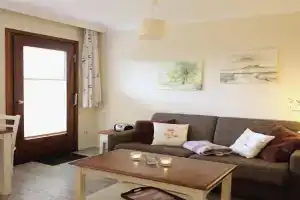 Fischerweg-39-Whg-2-Amrum Apartments, Westerland