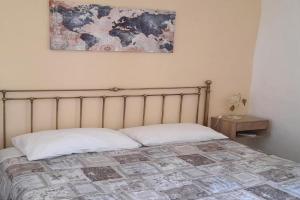 Casa Marina 50 mt dal mare, Imperia