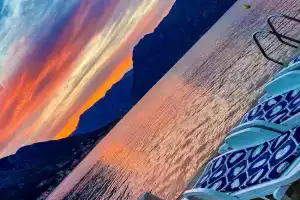 ApartHotel Maxim, Dobrota