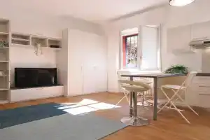 Primopiano - Bignami Apartments, Sesto San Giovanni