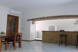 Homiday - Residenza Il Moro Apartments, Roseto degli Abruzzi