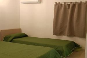Panorama City Mini-hotel, Conversano