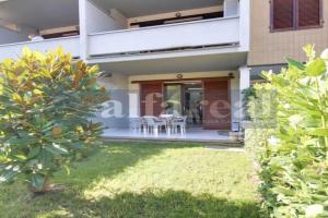 Cattaneo, giardino e posto auto! by Alfareal Apartments, Castiglione della Pescaia