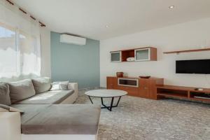 Ba - Carrer Balmes Apartments, Blanes