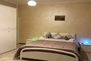 Casa Vacanza LA ROSA, Martina Franca