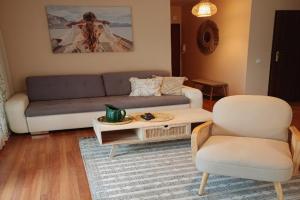 Apartament Boho Ustroń, Ustron