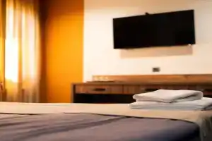 House Inn, Ivano-Frankivsk