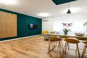 HOSTia Guest house, Lido Di Ostia