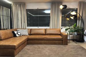 Lux Eight, 2-Bedroom City Centrum, Turku