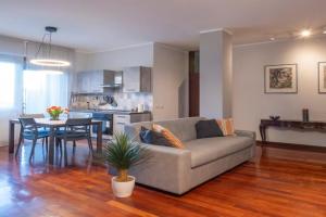 Rho Fiera - Ideale per famiglie e viaggi di lavoro Apartments, Rho