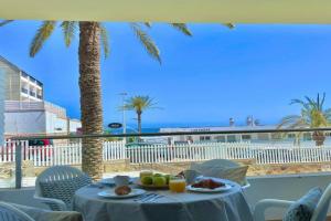 Apartmento Liszt by SunHousesCanarias, San Agustin