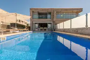 Villa Lantana ZadarVillas, Donje Petrcane
