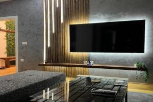 LiboroApartments, Nis