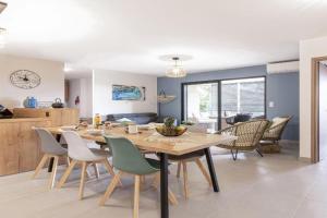 Apartment Vignola 2 by Interhome, Porto-Vecchio