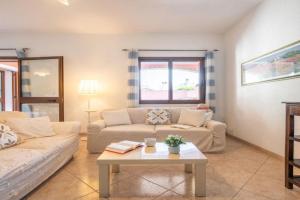 Holiday Home Rosy by Interhome, Villasimius