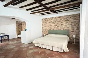 Appartamenti Antema - Centro Storico Apartments, Marsala