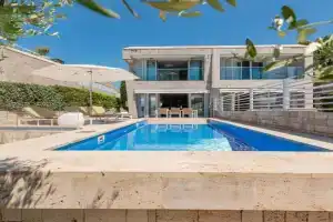 Villa Camelia ZadarVillas, Donje Petrcane