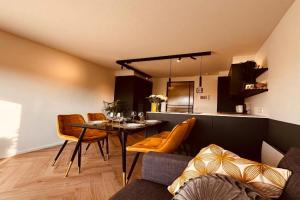 Studio Duinenzicht, Koksijde