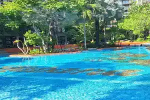 La Habana Condo by Nichahome Apartments, Hua Hin