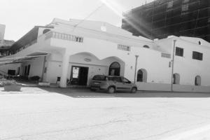 Hotel Ristorante Sturno, San Menaio