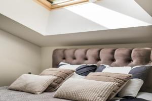 Riverra House - Two-bedroom Apartment, Kaunas