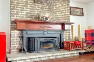 Spacious 5BR home. Close to everything! Apartments, Ottawa