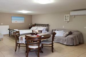 Anna's Cozy Home Apartments, Argostoli