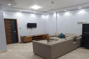 Ikea flat 9 Guest house, Hurghada