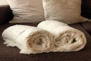 Ring Stop Holiday Apartment 11, Sigulda
