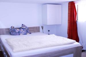 Wohnung nähe Porsche Museum Apartments, Stuttgart